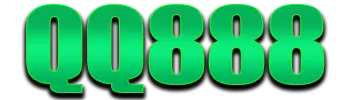 Logo QQ888